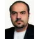 دکتر حبیب اله شهروزی