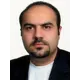 دکتر حبیب اله شهروزی
