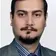دکتر ابوالفضل عباس زاده