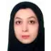 دکتر ستاره روحانی شهرکی
