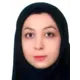 دکتر ستاره روحانی شهرکی