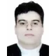 دکتر احمد جهان بخشی