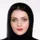 دکتر شیوا طاهری