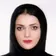 دکتر شیوا طاهری