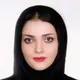 دکتر شیوا طاهری