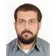 دکتر زوبین صالحی