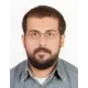 دکتر زوبین صالحی