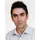 دکتر علیرضا درویش دماوندی