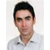 دکتر علیرضا درویش دماوندی