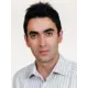 دکتر علیرضا درویش دماوندی