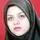 دکتر سوسن شفیعی فرومد