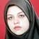 دکتر سوسن شفیعی فرومد