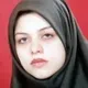 دکتر سوسن شفیعی فرومد