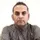 دکتر کریم غلامی