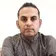 دکتر کریم غلامی