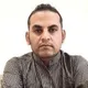 دکتر کریم غلامی
