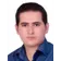 دکتر سیدعیسی صالحی دهنو