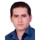 دکتر سیدعیسی صالحی دهنو
