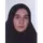 دکتر افسانه نادری بنی
