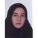 دکتر افسانه نادری بنی