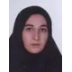دکتر افسانه نادری بنی