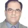 دکتر فرهاد فتحی