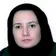 دکتر کبری نصرت زاده