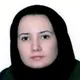 دکتر کبری نصرت زاده
