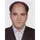 دکتر اصغر فدائی حقی