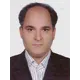 دکتر اصغر فدائی حقی