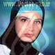 دکتر هاجر کیخا
