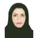 دکتر مهدیس خزائیلی نجف آبادی