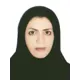 دکتر مهدیس خزائیلی نجف آبادی