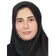 دکتر سارا ملک پوردهکردی