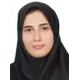 دکتر سارا ملک پوردهکردی