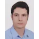دکتر محمود کاظمی دمنه