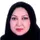 دکتر شیوا دانش پور