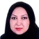دکتر شیوا دانش پور