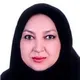 دکتر شیوا دانش پور