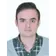 دکتر سیدمحمدامین هاشمی پورمنشادی