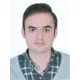 دکتر سیدمحمدامین هاشمی پورمنشادی