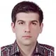 دکتر رضا کارآمد