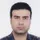 دکتر احسان حیدربگی