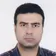 دکتر احسان حیدربگی