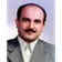 دکتر سلمان آقایارلو