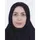 دکتر حمیده بختیاری
