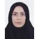 دکتر حمیده بختیاری