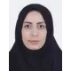 دکتر حمیده بختیاری