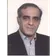 دکتر عطااله صالحی