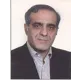 دکتر عطااله صالحی